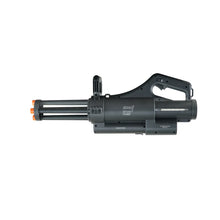 Load image into Gallery viewer, Echo1 PMG-5 Polymer Minigun (JP-143)