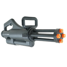 Load image into Gallery viewer, Echo1 PMG-5 Polymer Minigun (JP-143)