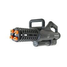 Load image into Gallery viewer, Echo1 PMG-5S Polymer Minigun (JP-147)