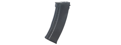 DBoys BI- Mag AK74 600 Rd Hi-Cap Magazine (Color: Black)